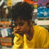 Ella Mixx💯💯😍 Mp3