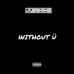 without ü