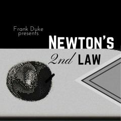 VariationsRadio - Newton's 2nd Law