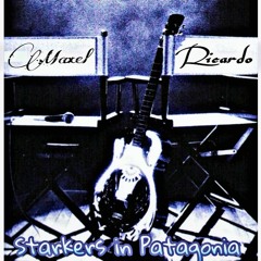 Love Ain't No Stranger