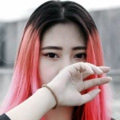 【HD】SING女團 - 傾杯
