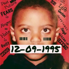 GOMD Freestyle (Feat. AZK , Quezo)