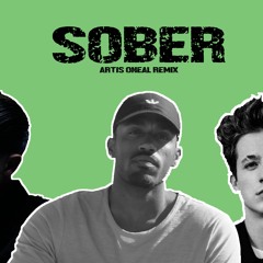 Sober (Remix)