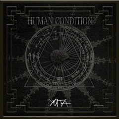 HUMAN CONDITION