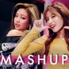 Download TWICE x BLACKPINK x RED VELVET - Likey As If It s Your Last Red Flavor.mp3 TWICE x BLACKPINK x RED VELVET - Likey As If It s Your Last Red Flavor.mp3