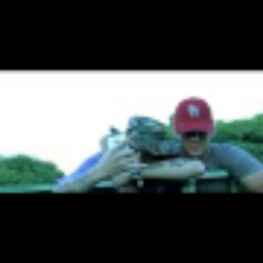 SOLO • C.R.O