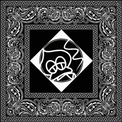 DUCK BEATS - KEEP IT GANGSTA [1K FREE DL]