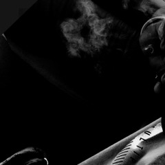 blitz (prod. banbwoi)