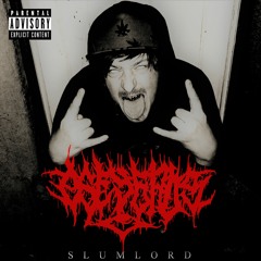 BETTER NOT BE ME (PROD BY GOHT)