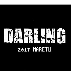 【쿄】 마레츠 - Darling (MARETU - ダーリン) 【COVER】