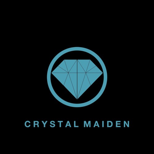 Crystal Maiden Demo Free Download By Techno Westerns On