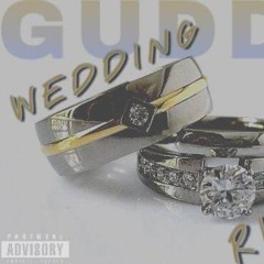 Gudda x Wedding Ring
