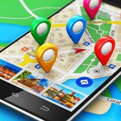 Location(Prod by Birdie Bands)