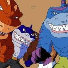 Yung Bans x Lil Tracy Type Beat - SharksintheStreets