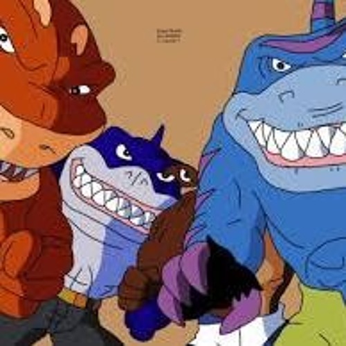 Yung Bans x Lil Tracy Type Beat - SharksintheStreets