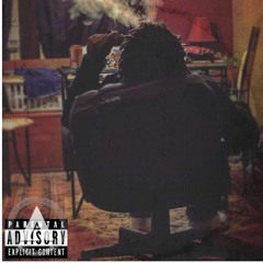 Clutch.What You Want