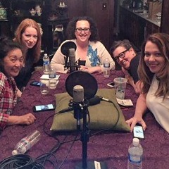 My First Time - Pet Adoption