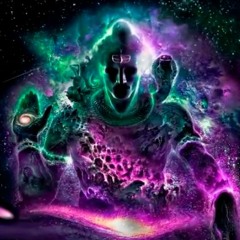 Om Shiva Universe II ॐ Goa ProgressiveFullOn Psytrance Mix ॐ Hindu Trip Set ॐ
