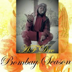 AF Dre x King Koopa x Lobg- Flava