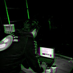 Tendency (live extract)