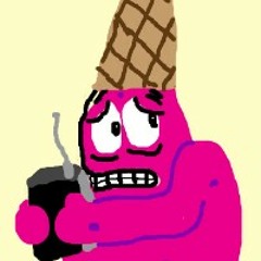 Wee Woo Wee Woo
