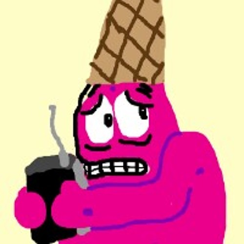 Wee Woo Wee Woo