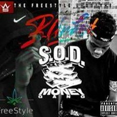 FreeStyle : Lilshow ft BeeJaySaad ) reminder ) Coke boys" S.o.d