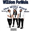 Who Got Racks Mp3