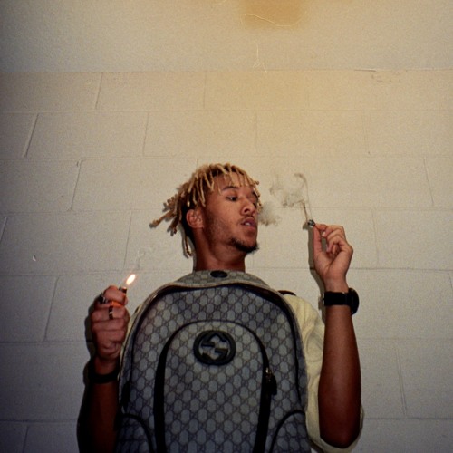 Make a Way [prod. Daniel Hartzog x David Morse]