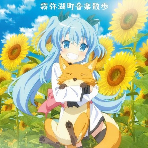 Stream Space Odjobs Listen To Sora No Method Original Soundtrack 2 天体の メソッド Ost 2 Playlist Online For Free On Soundcloud Stream Space Odjobs Listen To Sora No Method Original Soundtrack 2 天体の メソッド Ost 2 Playlist Online For Free On Soundcloud