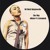 Artwork for Me'Shell Ndegéocello - The Way (Mister - V's Extended)