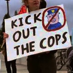 State Of Texas VS. Us (Feat. Greggo & College)(Prod. Lucid Soundz)