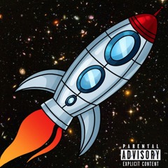Spaceships (Prod. By IceStarr)