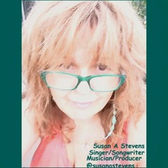 Thinking About You Baby©