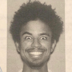 Forces Ft. FuckLyft Prod. DUKTAN