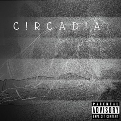 MY APOLOG!ES (prod. by John Savage Music)