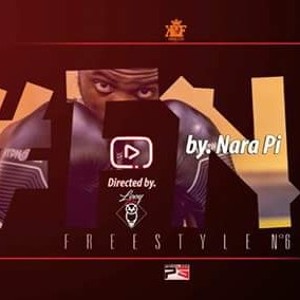 FN 6.mp3