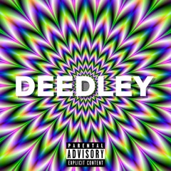 Deedley Freestyle (prod. by ReeseyGotIt)
