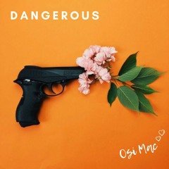 Dangerous prod Sprint Connor |MUSIC VID IN DESCRIPTION|