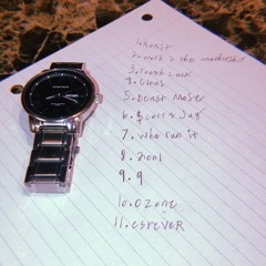 Word to the Mothership