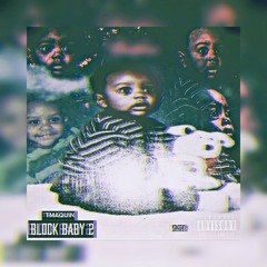 TmaQuin - Promises (prodby.Jay Bunkin) @officialquinig