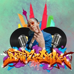 Hold It Down Freestyle