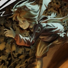 [Cytus II] 101-202-404 - 小悪魔x3の大脱走！？