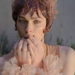 SOPHIE - It's Your Life