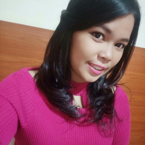 DJ LALA 28 MEI 2018 (HAPPY BIRTHDAY NURULOCTA27)