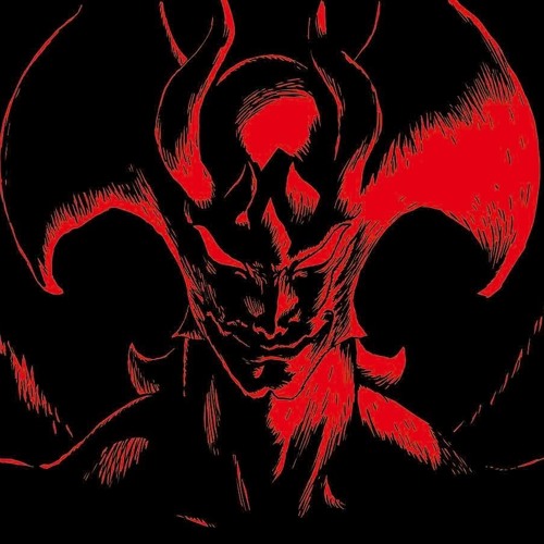 Mazinger Z vs. Devilman S.H.Figuarts Devilman D.C. (50th