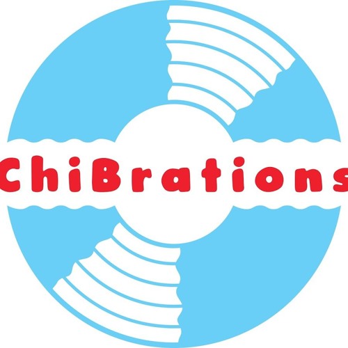 20 Ft Tall (Cover)w/ Sen Morimoto [LIVE]