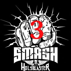 Holyblaster - Smash 3 ™©‎  'Download'