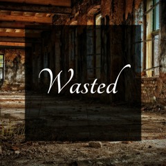 Isolated