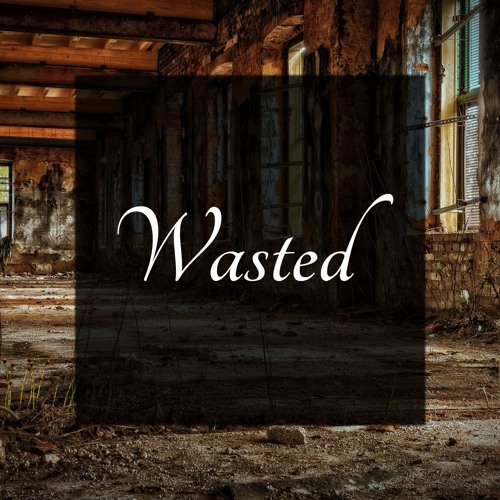Isolated